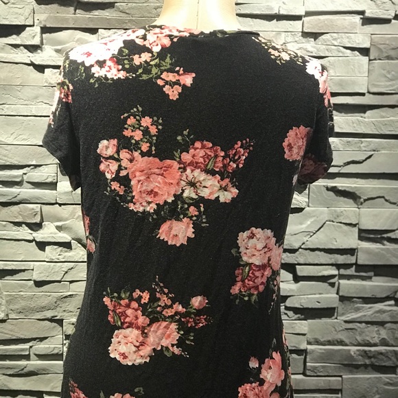 California 99 T-Shirt - Picture 2 of 3